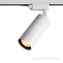 Driver Adapter Combined LED Track Light 12W